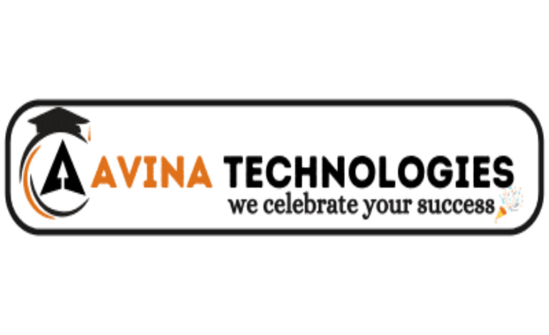 avinatechn